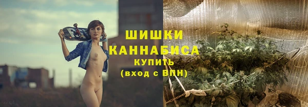 прущая мука Липки