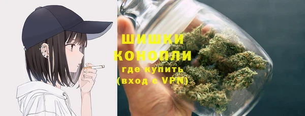 прущая мука Липки