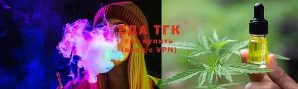 прущая мука Липки