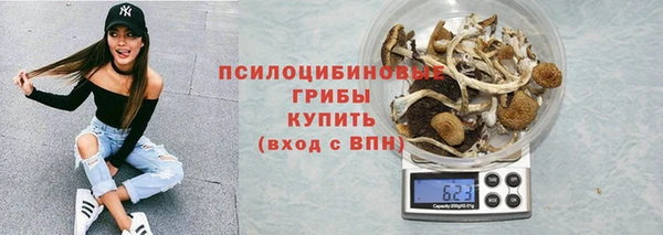 прущая мука Липки